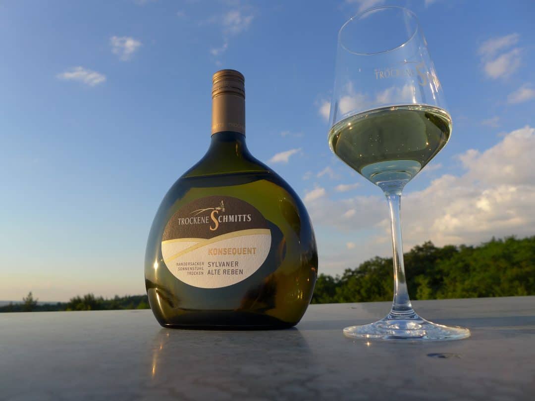 Silvaner