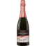 Cremant Rosé